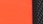 Orangeblack