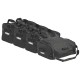 Thule torbe set 8006