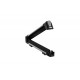 Thule nosač skija 7322 2para