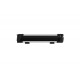Thule nosač skija 7322 2para