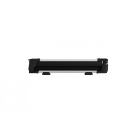 Thule nosač skija 7322 2para