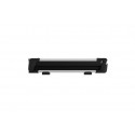 Thule nosač skija 7324  4para