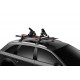 Thule nosač skija 7322 2para