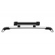 Thule nosač skija 7324  4para