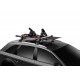 Thule nosač skija 7324  4para