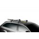 Thule SkiClick 7291