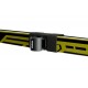 Thule SkiClick 7291