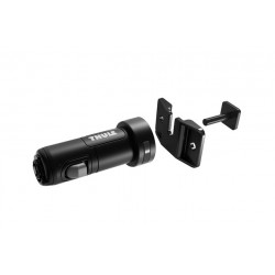 Thule SkiClick Wall Fixation 7923