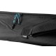 Thule SkiClick Full Size Bag 7295