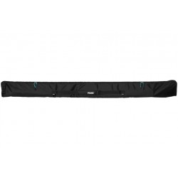 Thule SkiClick Full Size Bag 7295