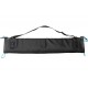 Thule SkiClick Bag 7294