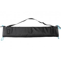 Thule SkiClick Bag 7294