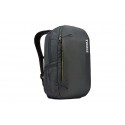 Thule ranac Subterra 23L