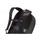 Thule ranac Subterra 23L