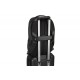 Thule ranac Subterra 23L