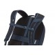 Thule ranac Subterra 23L