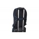 Thule ranac Subterra 23L