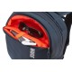 Thule ranac Subterra 23L