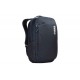 Thule ranac Subterra 23L