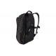 Thule ranac Crossover 25L