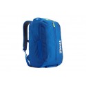 Thule ranac Crossover 25L
