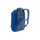 Thule ranac Crossover 25L