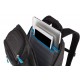 Thule ranac Crossover 25L