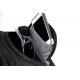 Thule ranac Crossover 25L