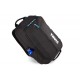 Thule ranac Crossover 25L
