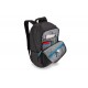 Thule ranac Crossover 25L