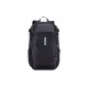 Thule ranac EnRoute Triumph 2