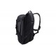 Thule ranac EnRoute Triumph 2