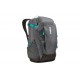 Thule ranac EnRoute Triumph 2