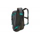 Thule ranac EnRoute Triumph 2