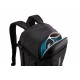 Thule ranac EnRoute Triumph 2