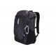 Thule ranac EnRoute Triumph 2