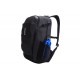 Thule ranac EnRoute Triumph 2