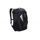 Thule ranac EnRoute Triumph 2