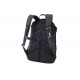 Thule ranac EnRoute Triumph 2