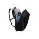 Thule ranac EnRoute Triumph 2