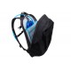 Thule ranac EnRoute Triumph 2