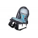 Thule ranac EnRoute Triumph 2