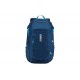 Thule ranac EnRoute Triumph 2