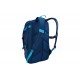Thule ranac EnRoute Triumph 2