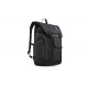 Thule ranac Subterra 25L