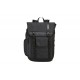 Thule ranac Subterra 25L