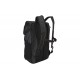 Thule ranac Subterra 25L