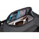 Thule ranac Subterra 25L