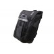 Thule ranac Subterra 25L