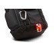 Thule ranac Subterra 25L